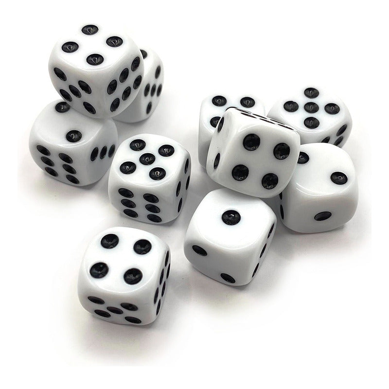 437493_9 437493_9