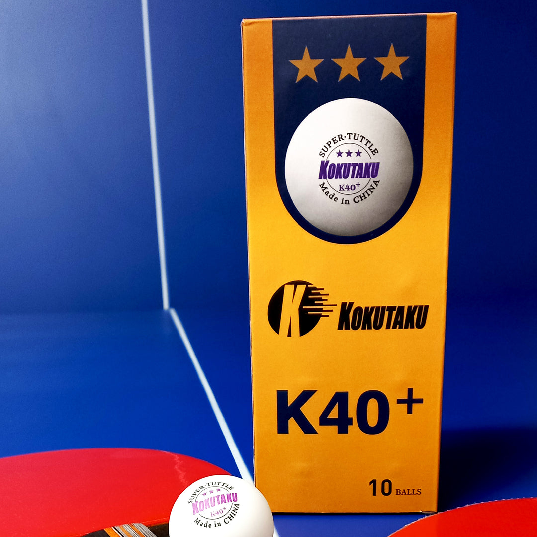 Raquetas de Ping Pong + 13 Pelotas