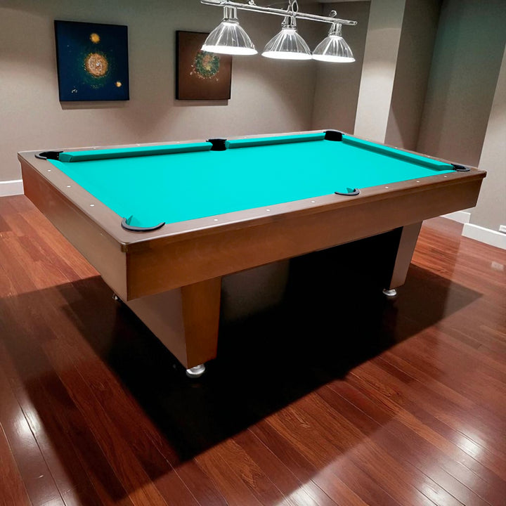 Mesa de Billar Profesional California