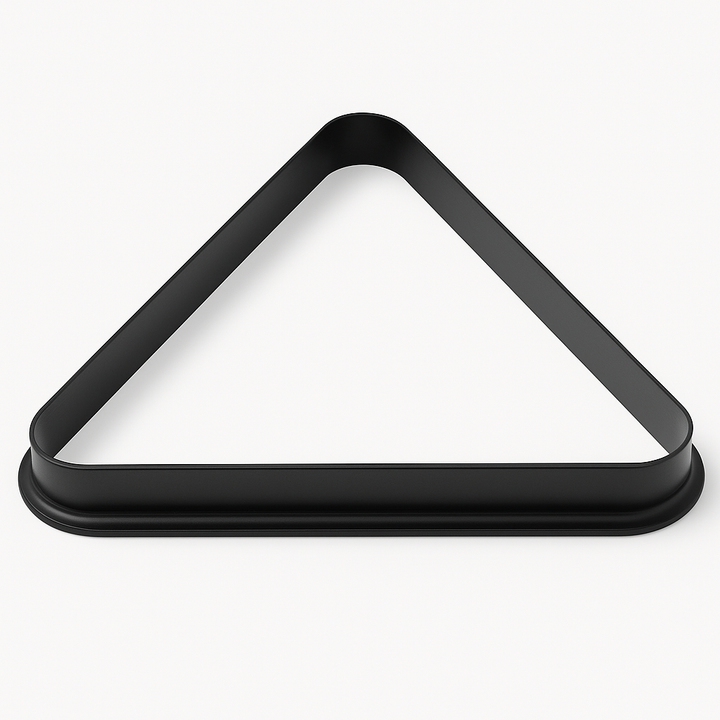 Triangulo de Billar
