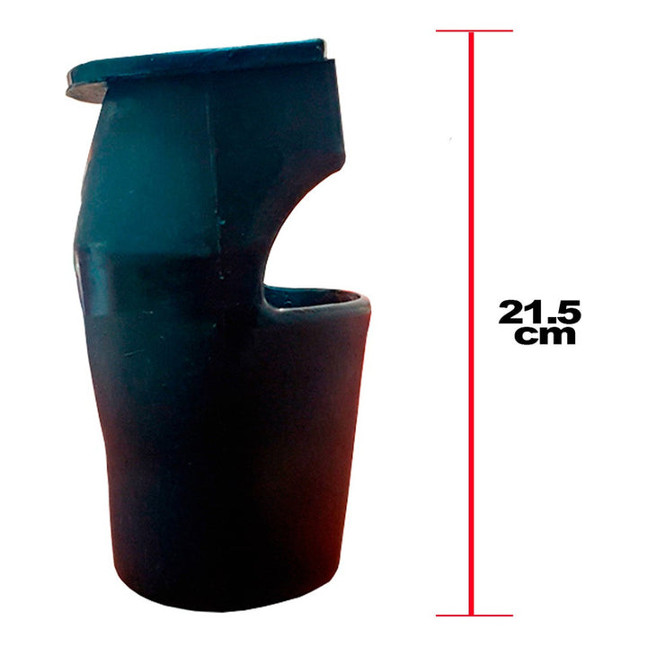 2 Buchacas para Mesa de Billar