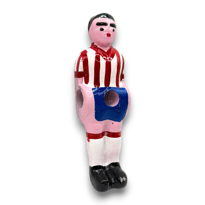 Monito para Futbolito