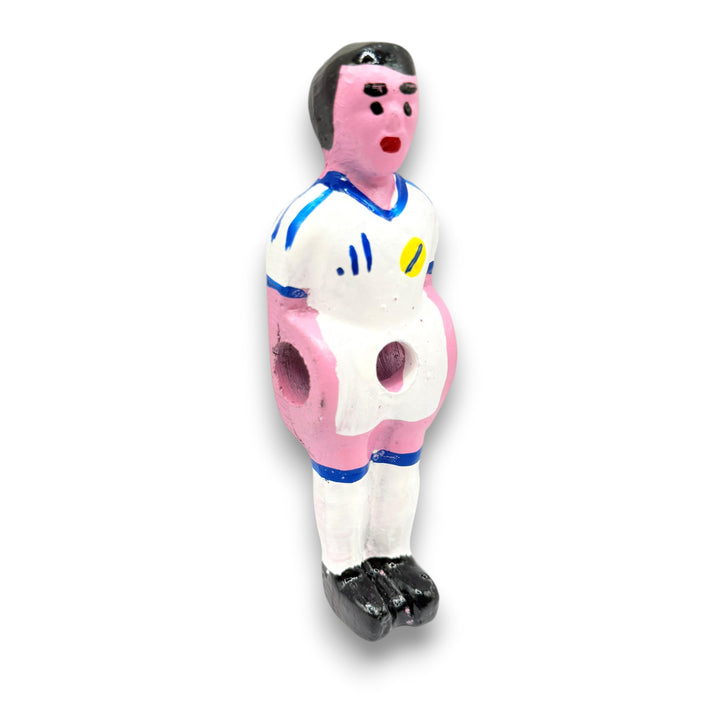 Monito para Futbolito
